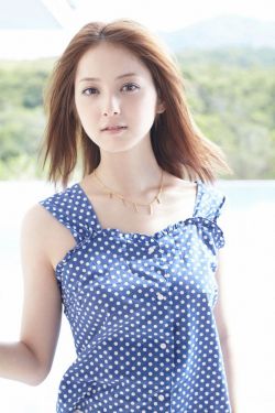 山本美和子